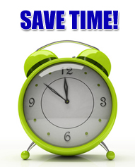 save-time